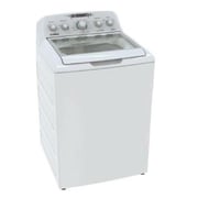 Mabe Top Load Fully Automatic Washer 19 kg LMA79115VBCU0