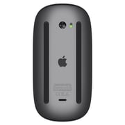 Apple Magic Mouse 2 Apple Magic Mouse 2