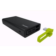 Energizer UE15001 Power Bank 15000 mAh