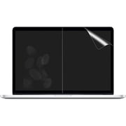 Wiwu Screen Protector Clear MacBook Pro 12inch Wiwu Screen Protector Clear MacBook Pro 12inch