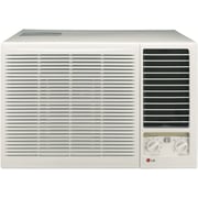 LG Window Air Conditioner 2 Ton W24CMC LG Window Air Conditioner 2 Ton W24CMC