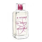 Issey Miyake A Scent By Soleil De Neroli Perfume For Women 100ml Eau de Toilette