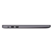 Huawei MateBook D 15 - Core i5 1GHz 8GB 1TB+256GB 2GB Win10 15.6inch FHD Space Grey Huawei MateBook D 15 - Core i5 1GHz 8GB 1TB+256GB 2GB Win10 15.6inch FHD Space Grey