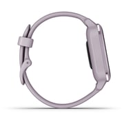 Garmin 010-02427-12 Venu Sq Smart Watch Orchid/Metallic Orchid Garmin 010-02427-12 Venu Sq Smart Watch Orchid/Metallic Orchid