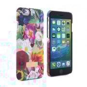 Proporta PRO41687 Ted Baker iPhone 7 Plus Shell Case Floral Swirl Proporta PRO41687 Ted Baker iPhone 7 Plus Shell Case Floral Swirl