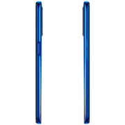 Oppo A55 64GB Rainbow Blue 4G Dual Sim Smartphone