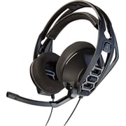 Plantronics RIG 500HX Stereo Headset Black For Xbox One Plantronics RIG 500HX Stereo Headset Black For Xbox One