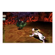Nintendo WII Okami Game Nintendo WII Okami Game