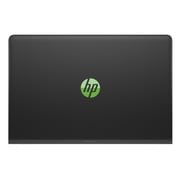 HP Pavilion Power 15-CB008NE Laptop - Core i5 2.5GHz 16GB 1TB 4GB Win10 15.6inch FHD Black