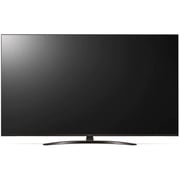 LG UHD 4K TV 65 Inch UQ91 Series, Cinema Screen Design 4K Active HDR webOS22 with ThinQ AI 65UQ91006LC LG UHD 4K TV 65 Inch UQ91 Series, Cinema Screen Design 4K Active HDR webOS22 with ThinQ AI 65UQ91006LC