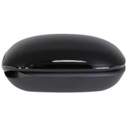 Motorola 89592N Sliver II Wireless Headset W/ Charging Case Black Motorola 89592N Sliver II Wireless Headset W/ Charging Case Black