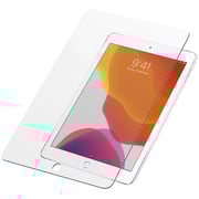 Panzerglass Screen Protector Clear Apple IPad 10.2 Panzerglass Screen Protector Clear Apple IPad 10.2