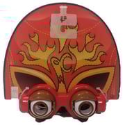 Fisher-price Blonkers Asstd. Ddc, Red Fisher-price Blonkers Asstd. Ddc, Red