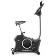 Nordictrack Gx 2.7 Upright Bike NNNTEVEX39018 Nordictrack Gx 2.7 Upright Bike NNNTEVEX39018