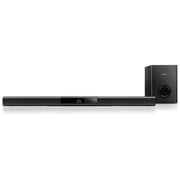 Philips HTL2163B05 Soundbar Speaker Philips HTL2163B05 Soundbar Speaker