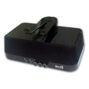 Merlin Karaoke Station Pro - Black Merlin Karaoke Station Pro - Black