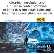 Sony XR65A90J 4K HDR OLED Smart TV 65 Sony XR65A90J 4K HDR OLED Smart TV 65