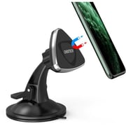 Choetech Car Holder Black Choetech Car Holder Black