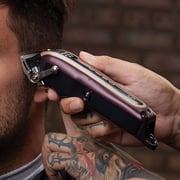 Wahl Cordless Hair Clipper 08594-026