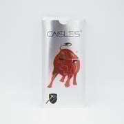 Aplus Tempered Glass Iphone 13 Min Aplus Tempered Glass Iphone 13 Min