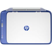 HP V1N03C 2630 All in One Deskjet Printer HP V1N03C 2630 All in One Deskjet Printer