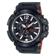 Casio GPW-2000-3ADR G-Shock Premium Watch Casio GPW-2000-3ADR G-Shock Premium Watch