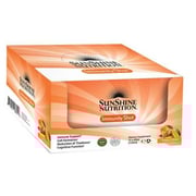 Sunshine Nutrition Immunity Shot 60 ml X 12 Sunshine Nutrition Immunity Shot 60 ml X 12