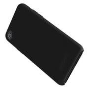 Odoyo Snap Edge Case Sesame Black For Apple iPhone 8 Odoyo Snap Edge Case Sesame Black For Apple iPhone 8
