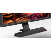 Benq RL2755HM LED Monitor 27inch Benq RL2755HM LED Monitor 27inch