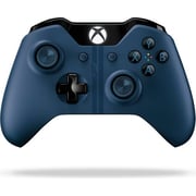 Microsoft GK400025 Xbox One Forza 6 Wireless Controller Limited Edition Microsoft GK400025 Xbox One Forza 6 Wireless Controller Limited Edition