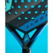 Head Graphene 360+ Gamma Motion Padel Racket