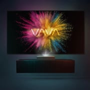 Vava Projector Screen 100inch Grey Vava Projector Screen 100inch Grey