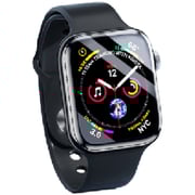 Wiwu Ivista Screen Protector 42mm Clear Apple Watch Wiwu Ivista Screen Protector 42mm Clear Apple Watch