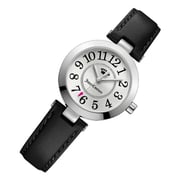 Juicy Couture 1901543 Women Watch