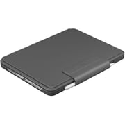 Logitech Slim Folio Pro Case Balck for iPad Pro 12.9 Logitech Slim Folio Pro Case Balck for iPad Pro 12.9