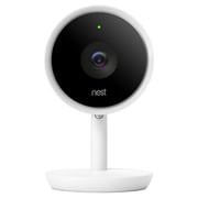Nest NC3100GB IQ Indoor Security Camera Nest NC3100GB IQ Indoor Security Camera