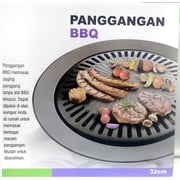 Go2Camps Iron Korean Bbq Non-stick Grill Pan With Holder Set-butane Camping Stove Top Bbq Tray Go2Camps Iron Korean Bbq Non-stick Grill Pan With Holder Set-butane Camping Stove Top Bbq Tray