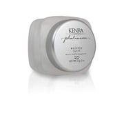 Kenra Professional Platinum Whipped Taffy 20, 2-Ounce Kenra Professional Platinum Whipped Taffy 20, 2-Ounce