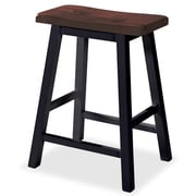 Vidaxl Bar Set 3 Pieces Mdf Black Vidaxl Bar Set 3 Pieces Mdf Black