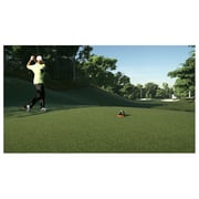 PS4 The Golf Club 2019 Featuring PGA Tour PS4 The Golf Club 2019 Featuring PGA Tour