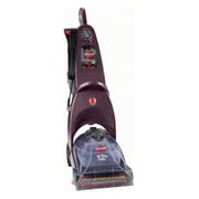 Bissell Proheat Select 2x All Surface Upright Deep Cleaner 9400Q