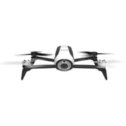 Parrot PF726003AA Bebop 2 Drone White