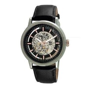 Kenneth Cole 10026782DF Automatics Men's Watch