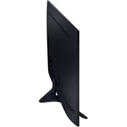 Samsung UA65TU8500U 4K UHD Television 65inch Samsung UA65TU8500U 4K UHD Television 65inch