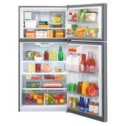 LG Top Mount Refrigerator 703 Litres GRU932SSDM