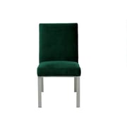 Pan Emirates Emorita Dining Chair 53*67*90cm Pan Emirates Emorita Dining Chair 53*67*90cm