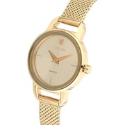 Citizen EZ7003-51X Women's Watch Citizen EZ7003-51X Women's Watch
