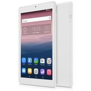 Alcatel Onetouch Pixi 3 9022X2BALAE1 Tablet - Android WiFi+4G 8GB 1GB 8inch White