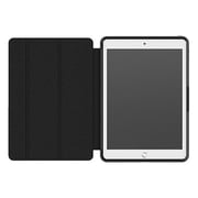 Otterbox 77-62044 Symmetry Folio Apple iPad Case 7th Gen 10.2 Black Otterbox 77-62044 Symmetry Folio Apple iPad Case 7th Gen 10.2 Black