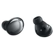 Samsung Galaxy Buds Pro Phantom Black price in Oman | Sale on Samsung